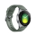 XIAOMI Watch 5 Green - 1501988 - zdjęcie 3